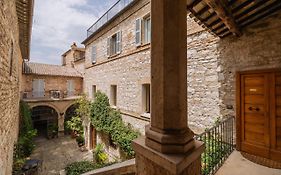 Casa Dalia, colazione inclusa e vista panoramica